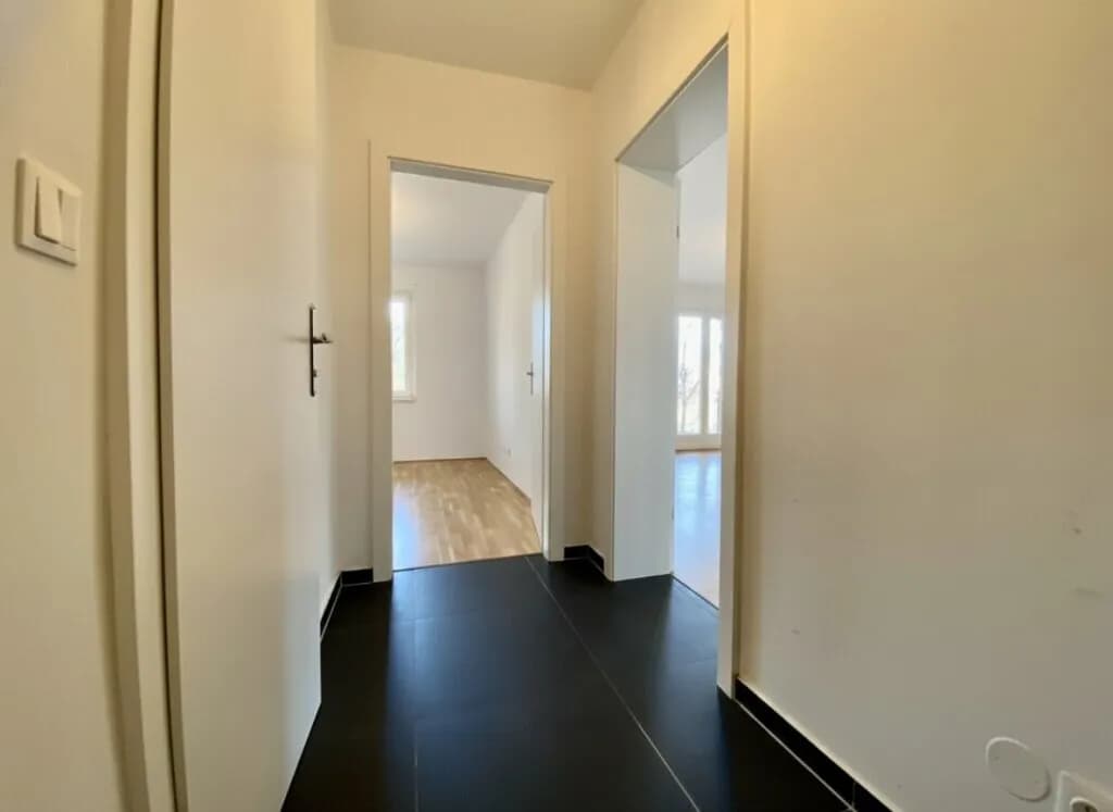 2-Zimmer-Wohnung kaufen in Wien – 55 m², € 264.000 – Bild 3 von 9