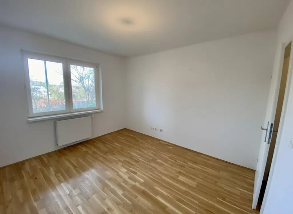 2-Zimmer-Wohnung kaufen in Wien – 55 m², € 264.000 – Bild 4 von 9