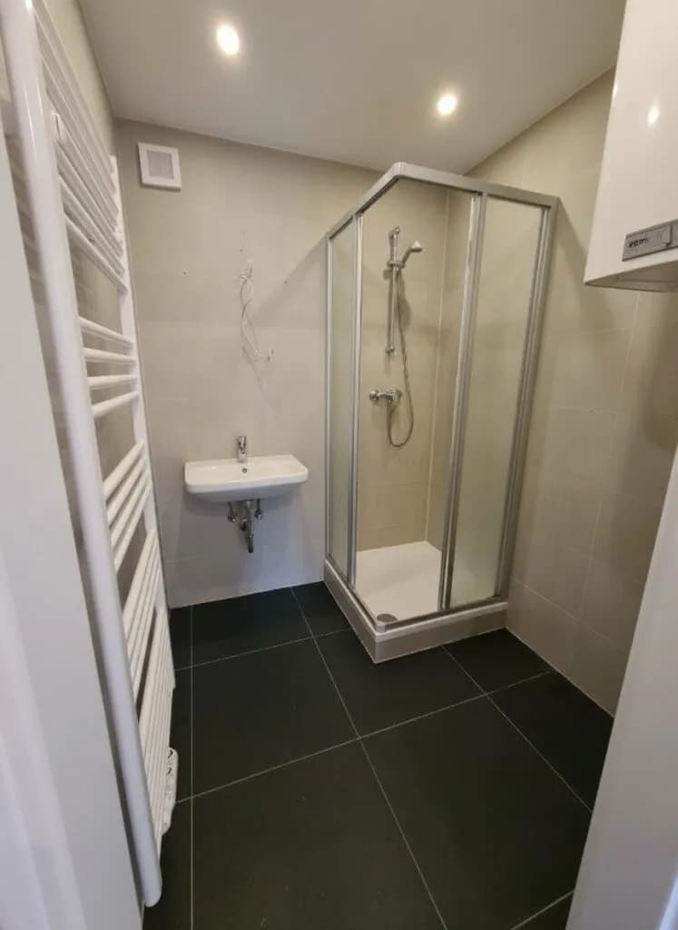 2-Zimmer-Wohnung kaufen in Wien – 55 m², € 264.000 – Bild 5 von 9