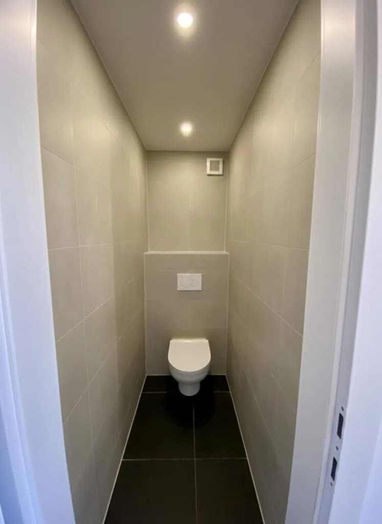 2-Zimmer-Wohnung kaufen in Wien – 55 m², € 264.000 – Bild 6 von 9