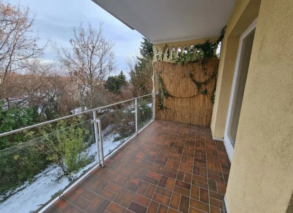 2-Zimmer-Wohnung kaufen in Wien – 55 m², € 264.000 – Bild 7 von 9