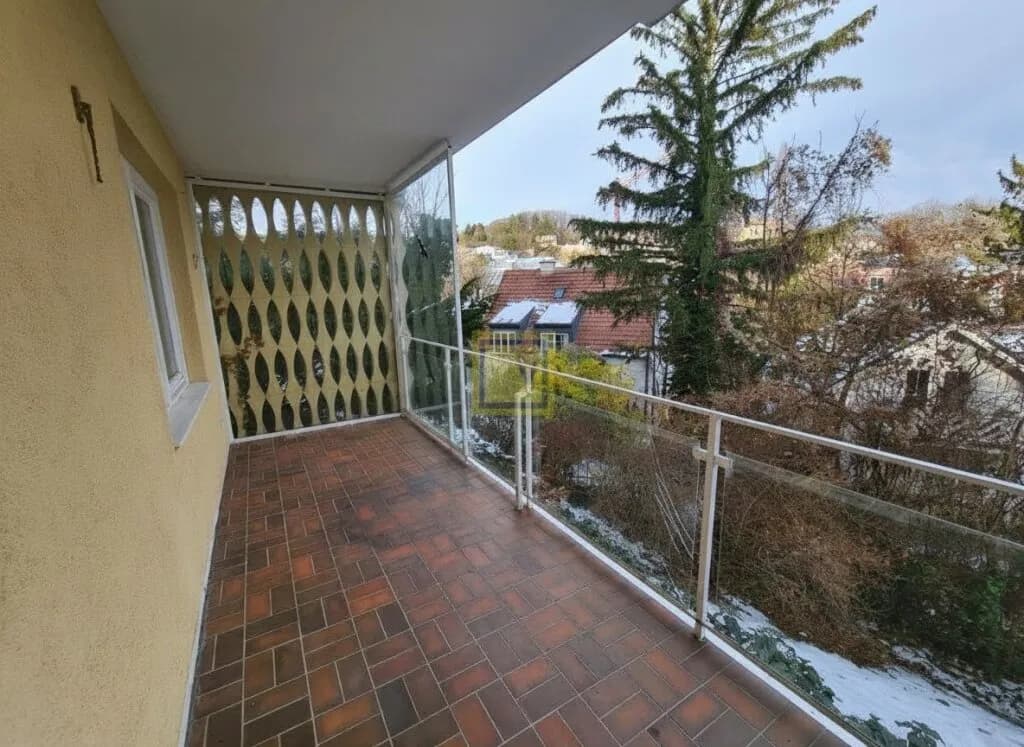 2-Zimmer-Wohnung kaufen in Wien – 55 m², € 264.000 – Bild 8 von 9