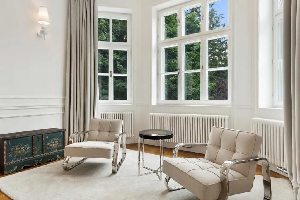10-Zimmer-Haus kaufen in Wien – 399,63 m², € 4.800.000 – Bild 4 von 8