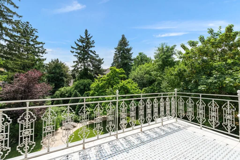 10-Zimmer-Haus kaufen in Wien – 399,63 m², € 4.800.000 – Bild 7 von 8