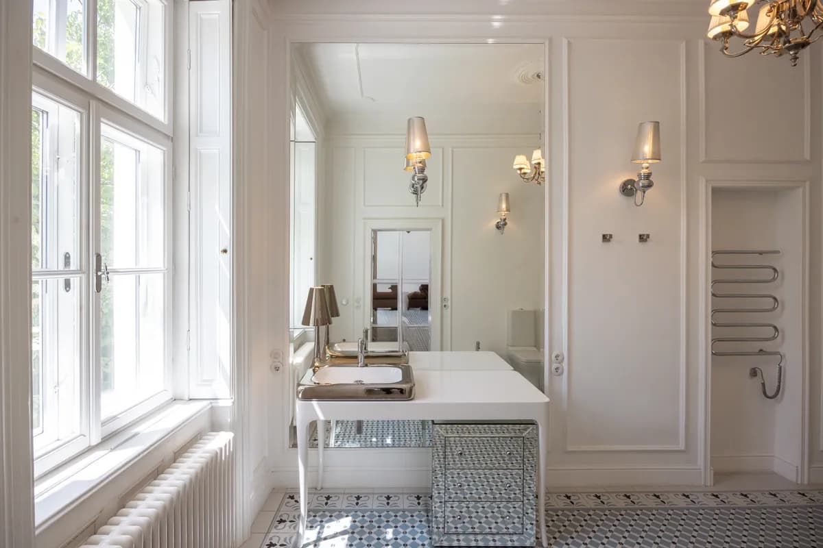 Haus kaufen in Wien – 399,63 m², € 4.800.000 – Bild 2 von 19