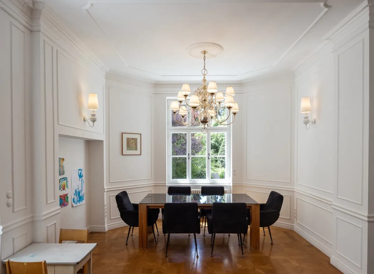 Haus kaufen in Wien – 399,63 m², € 4.800.000 – Bild 10 von 19