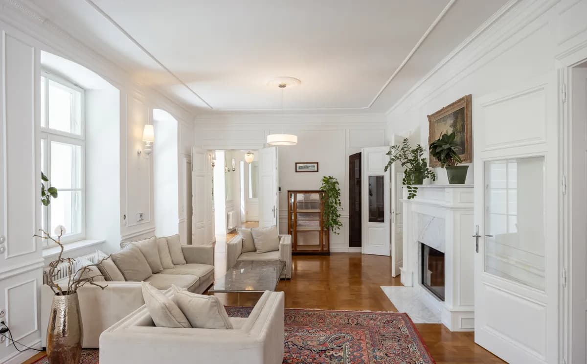 Haus kaufen in Wien – 399,63 m², € 4.800.000 – Bild 11 von 19