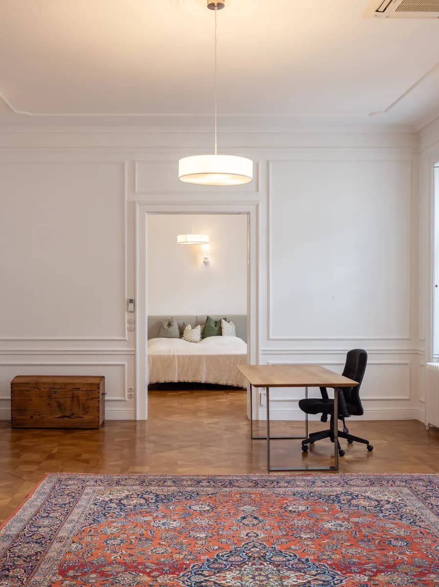 Haus kaufen in Wien – 399,63 m², € 4.800.000 – Bild 13 von 19
