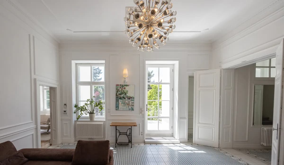 Haus kaufen in Wien – 399,63 m², € 4.800.000 – Bild 14 von 19