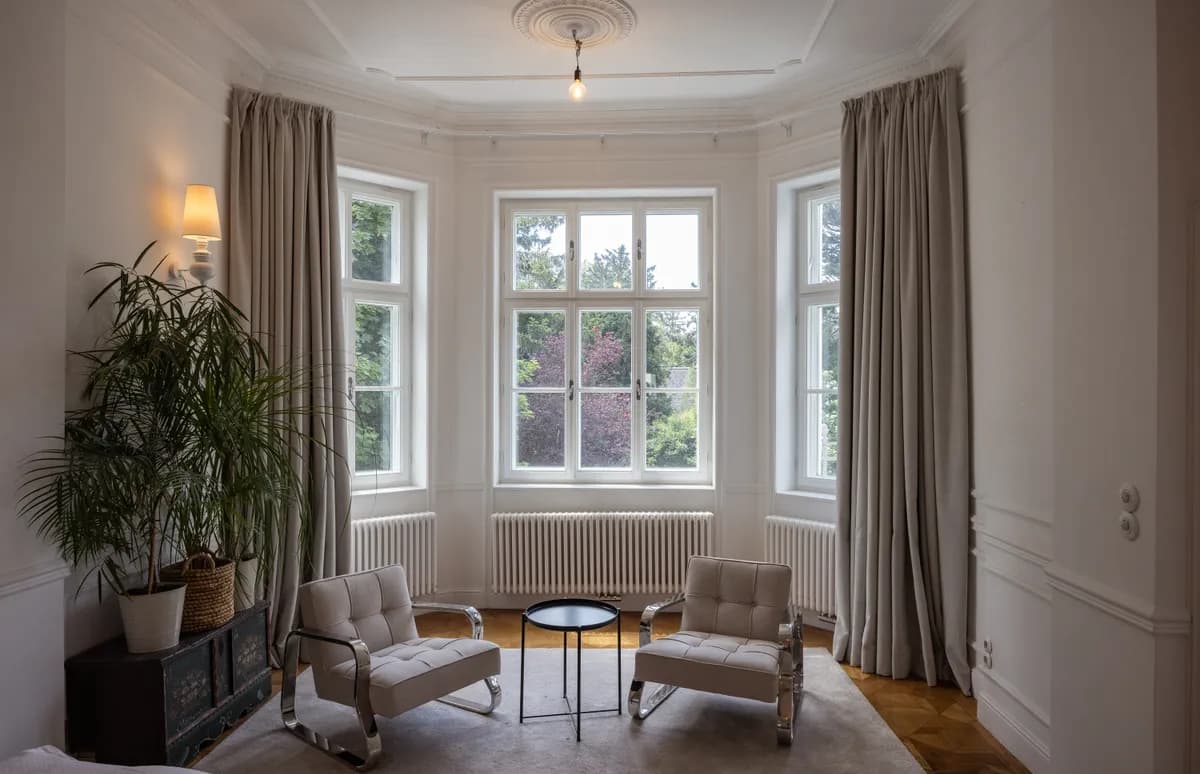 Haus kaufen in Wien – 399,63 m², € 4.800.000 – Bild 15 von 19