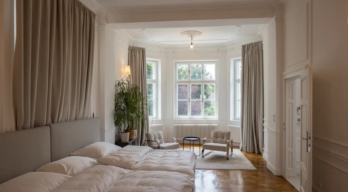 Haus kaufen in Wien – 399,63 m², € 4.800.000 – Bild 16 von 19