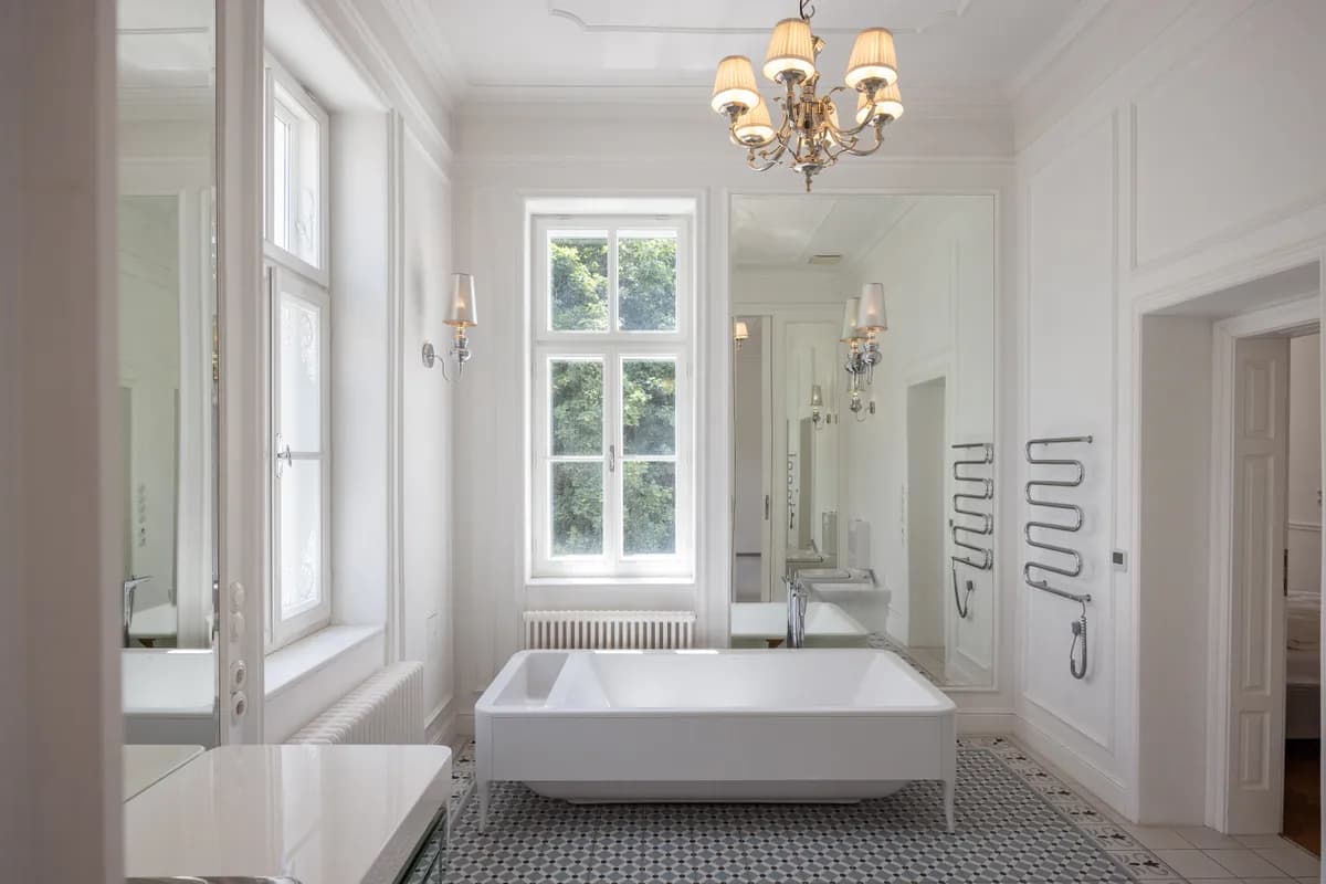 Haus kaufen in Wien – 399,63 m², € 4.800.000 – Bild 17 von 19
