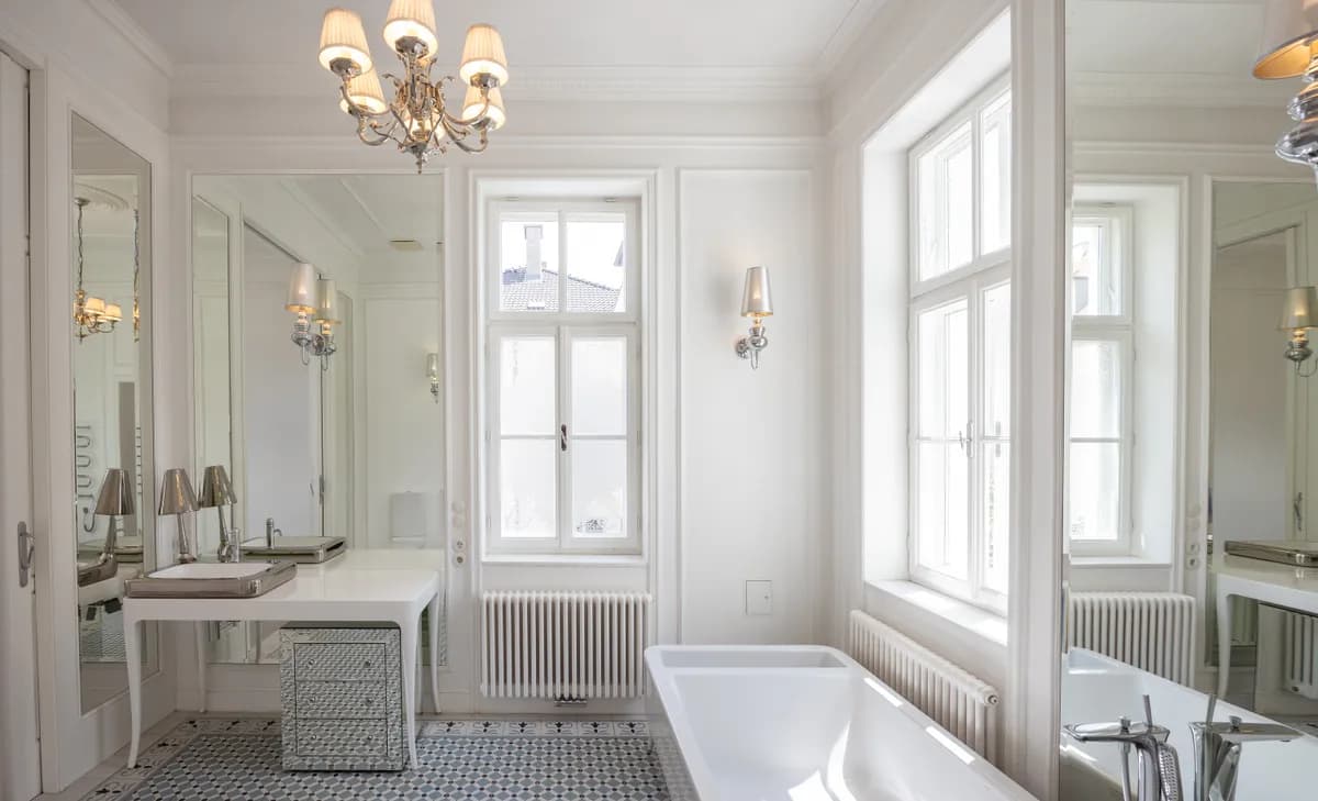 Haus kaufen in Wien – 399,63 m², € 4.800.000 – Bild 18 von 19