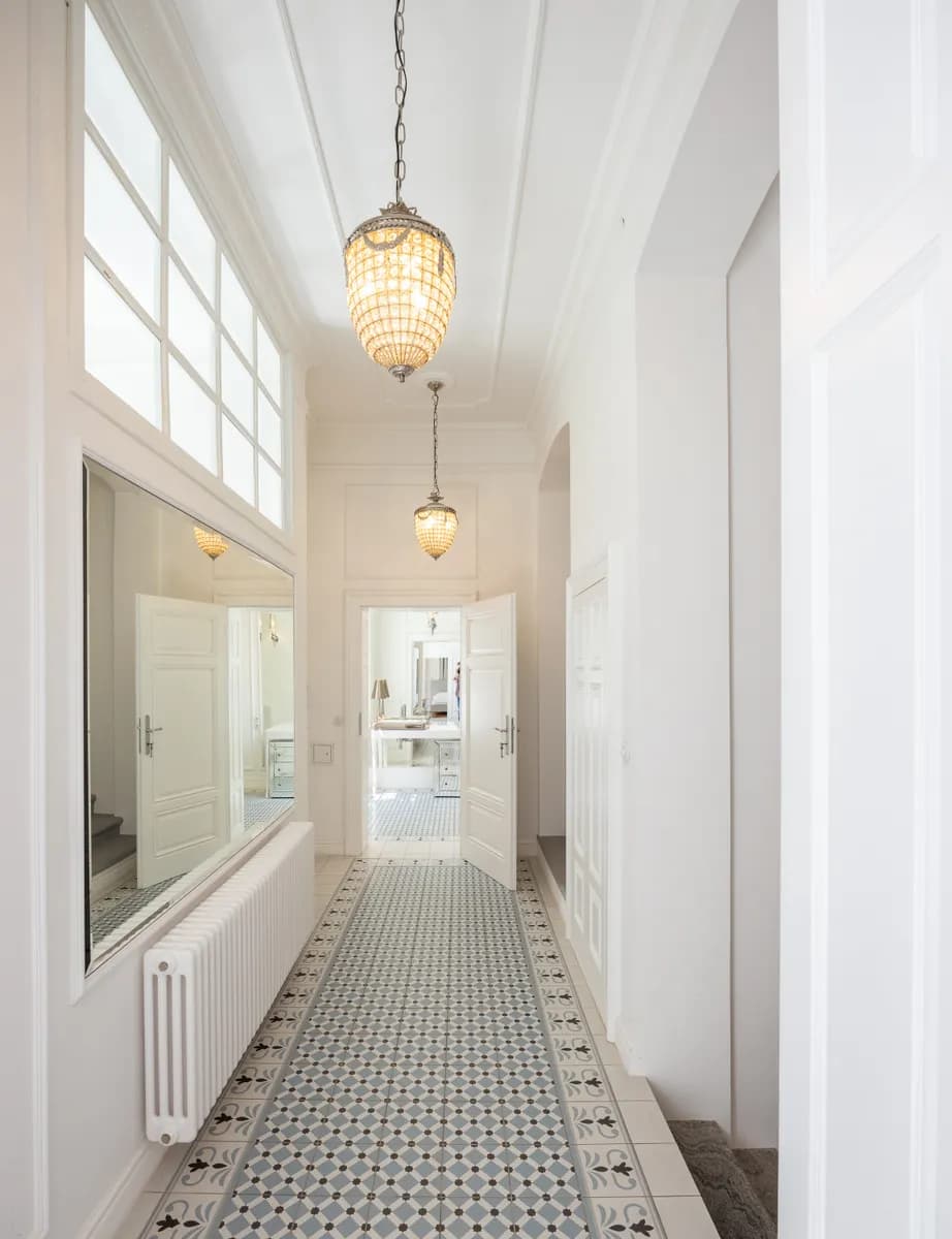 Haus kaufen in Wien – 399,63 m², € 4.800.000 – Bild 19 von 19