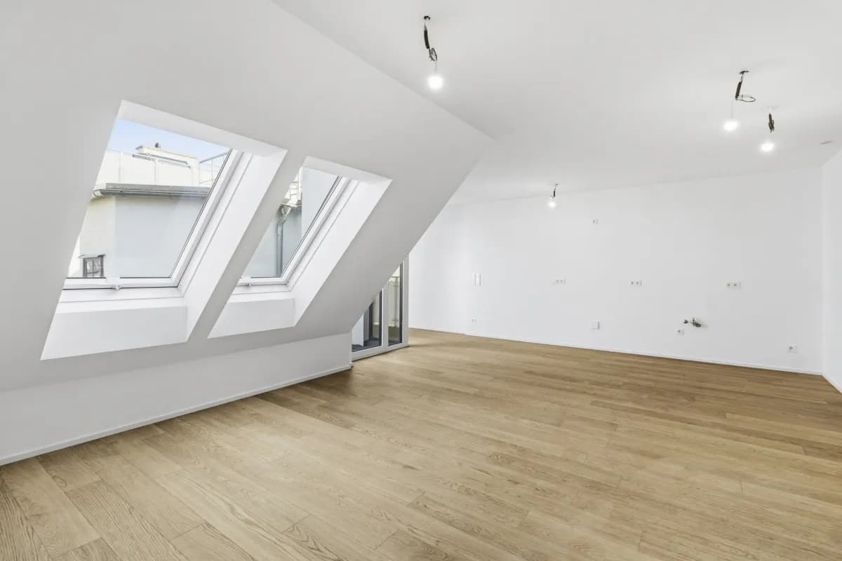 3-Zimmer-Wohnung kaufen in Wien – 76,17 m², € 630.000 – Bild 7 von 20