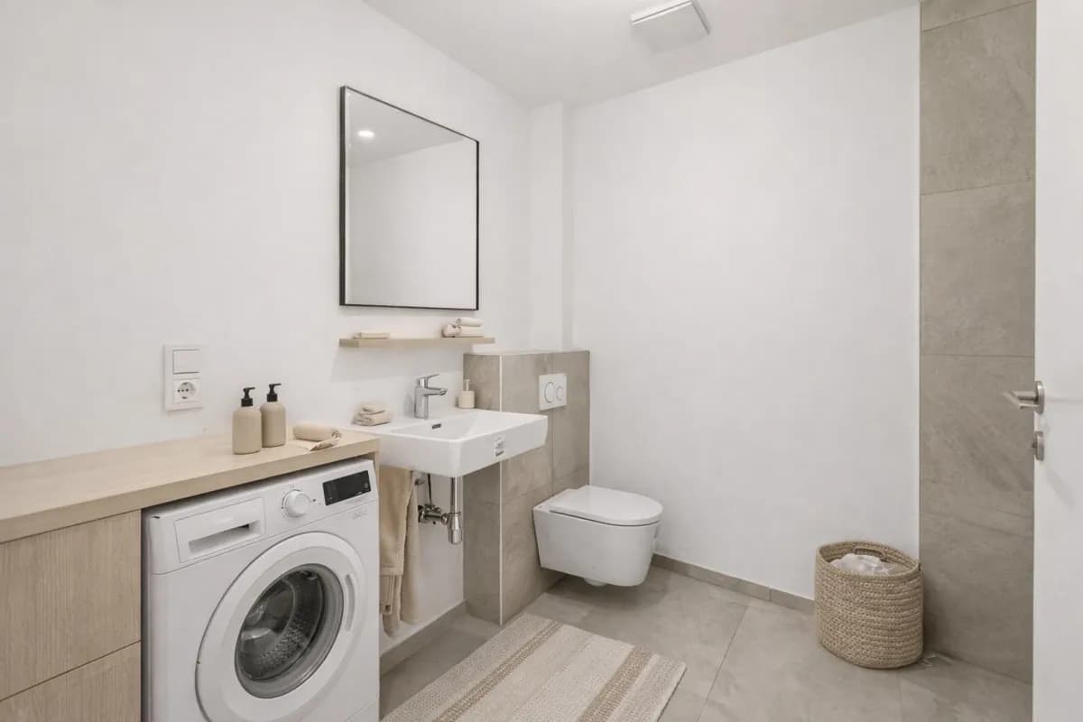 3-Zimmer-Wohnung kaufen in Wien – 76,17 m², € 630.000 – Bild 9 von 20