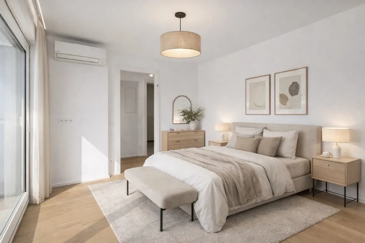 3-Zimmer-Wohnung kaufen in Wien – 76,17 m², € 630.000 – Bild 14 von 20