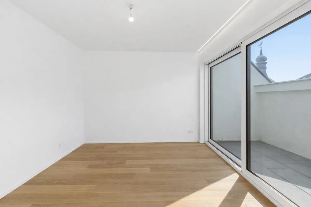 3-Zimmer-Wohnung kaufen in Wien – 76,17 m², € 630.000 – Bild 15 von 20