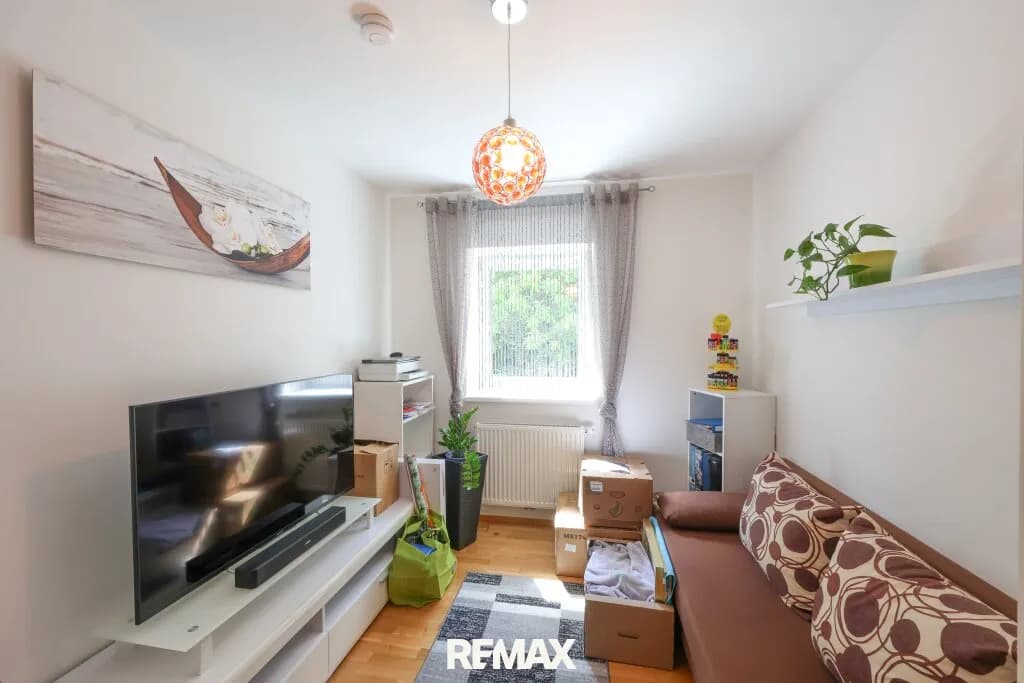2-Zimmer-Wohnung mieten in Liezen – 68,5 m², € 868 – Bild 4 von 11