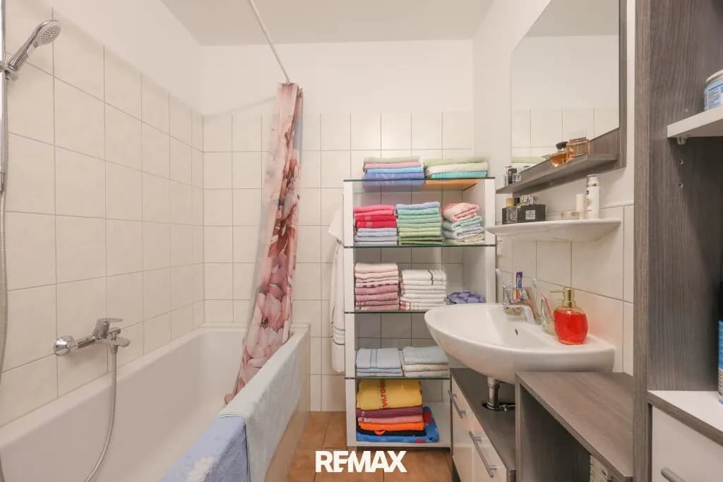 2-Zimmer-Wohnung mieten in Liezen – 68,5 m², € 868 – Bild 5 von 11