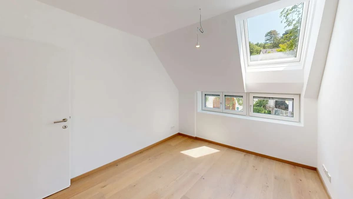 4-Zimmer-Wohnung mieten in Wien – 112 m², € 2.990 – Bild 5 von 14