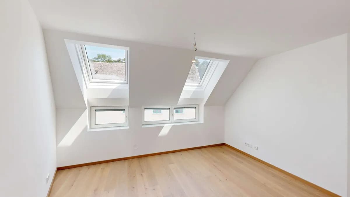 4-Zimmer-Wohnung mieten in Wien – 112 m², € 2.990 – Bild 7 von 14