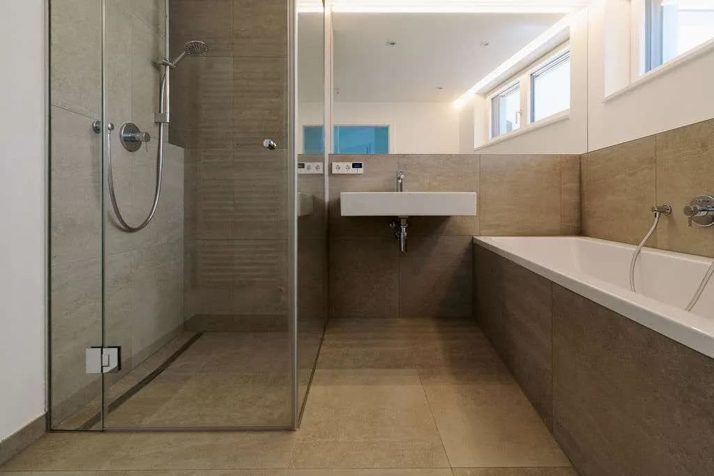 4-Zimmer-Wohnung mieten in Wien – 112 m², € 2.990 – Bild 8 von 14