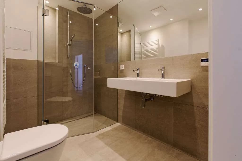 4-Zimmer-Wohnung mieten in Wien – 112 m², € 2.990 – Bild 9 von 14