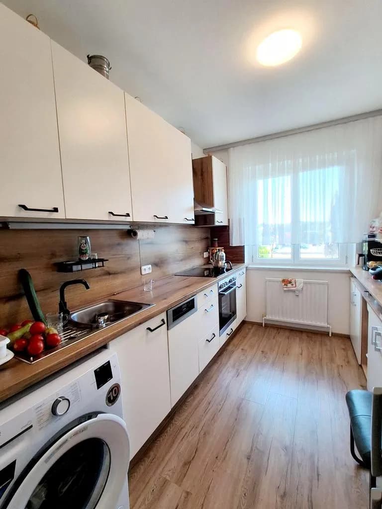 2-Zimmer-Wohnung kaufen in Perg – 57,83 m², € 112.000 – Bild 2 von 11