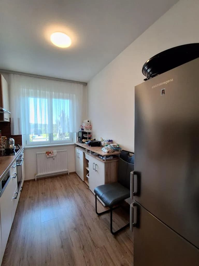 2-Zimmer-Wohnung kaufen in Perg – 57,83 m², € 112.000 – Bild 9 von 11