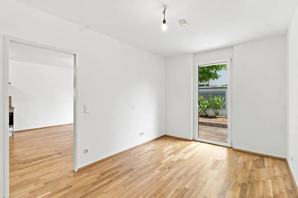 2-Zimmer-Wohnung kaufen in Wien – 49,88 m², € 295.000 – Bild 12 von 21