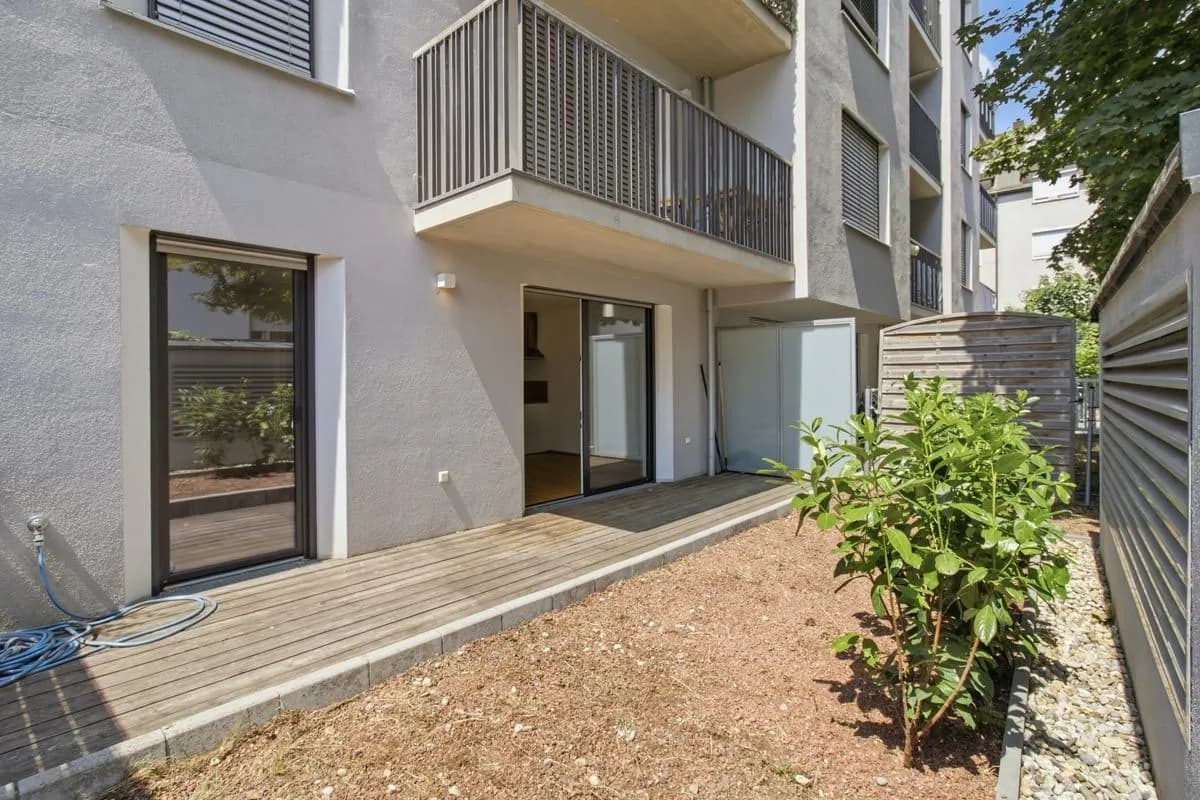 2-Zimmer-Wohnung kaufen in Wien – 49,88 m², € 295.000 – Bild 16 von 21