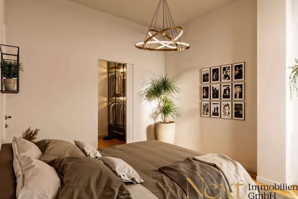 4-Zimmer-Wohnung kaufen in Gmunden – 106 m², € 569.440 – Bild 2 von 6