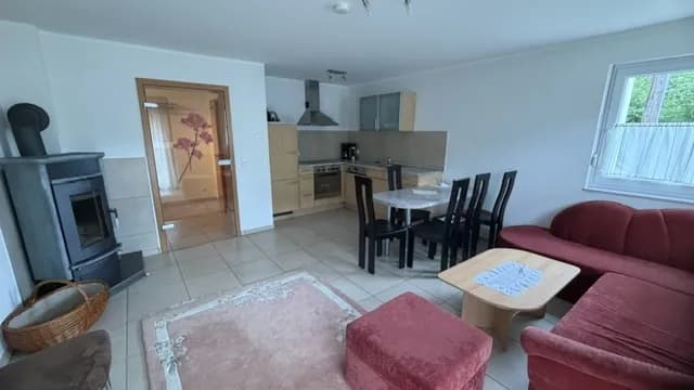 3-Zimmer-Wohnung kaufen in Spittal an der Drau – 65 m², € 490.000