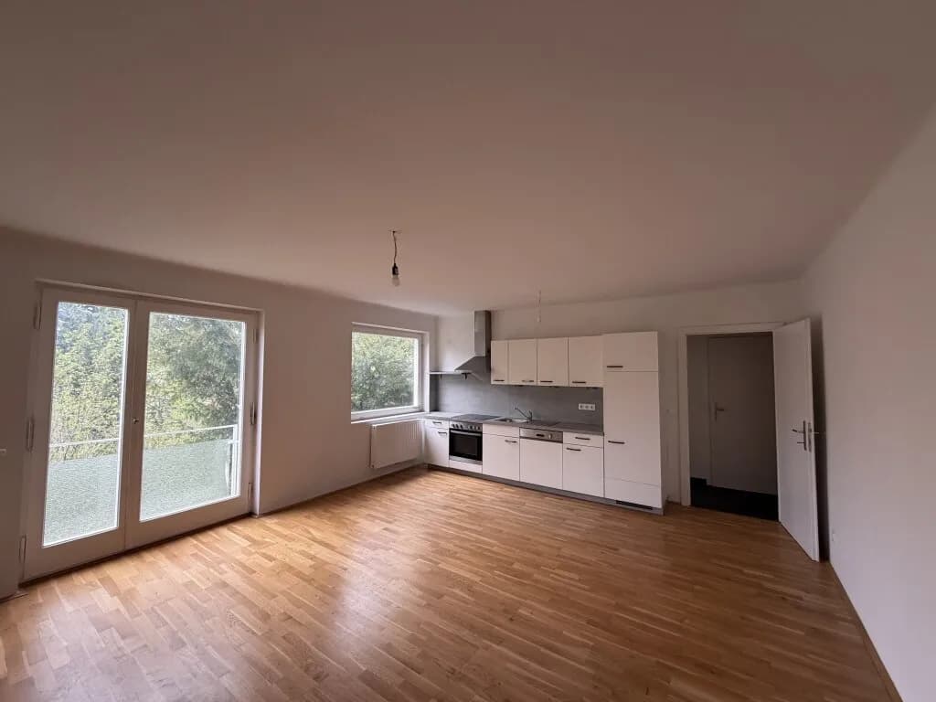 2-Zimmer-Wohnung kaufen in Wien – 47 m², € 194.000