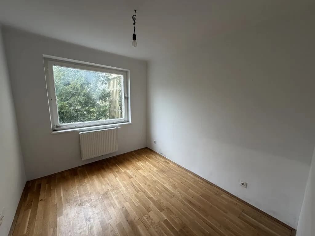 2-Zimmer-Wohnung kaufen in Wien – 47 m², € 194.000 – Bild 2 von 6