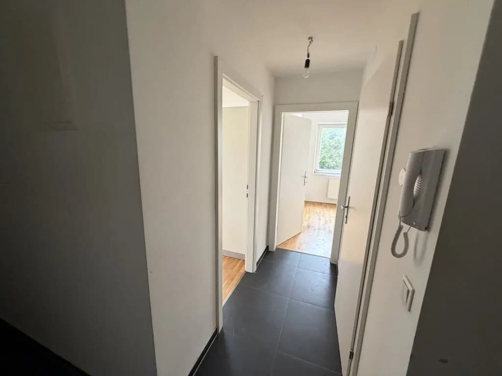 2-Zimmer-Wohnung kaufen in Wien – 47 m², € 194.000 – Bild 3 von 6