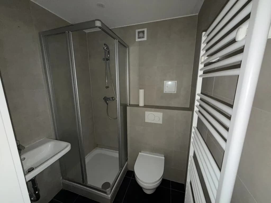 2-Zimmer-Wohnung kaufen in Wien – 47 m², € 194.000 – Bild 4 von 6