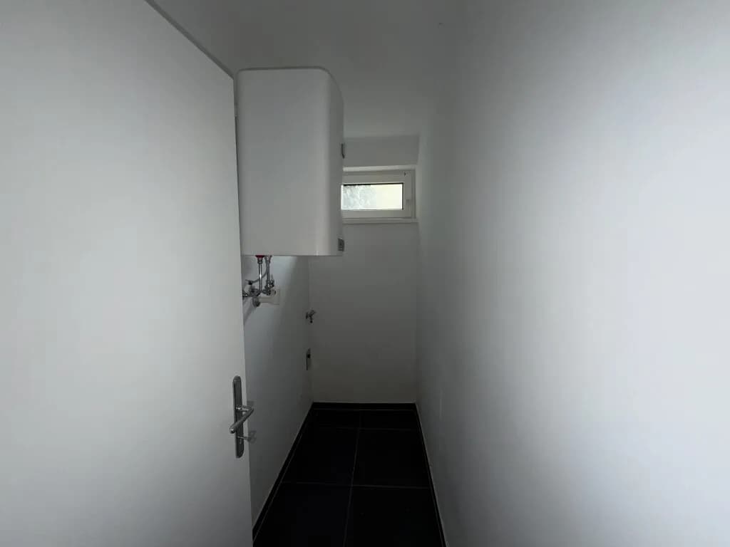 2-Zimmer-Wohnung kaufen in Wien – 47 m², € 194.000 – Bild 5 von 6