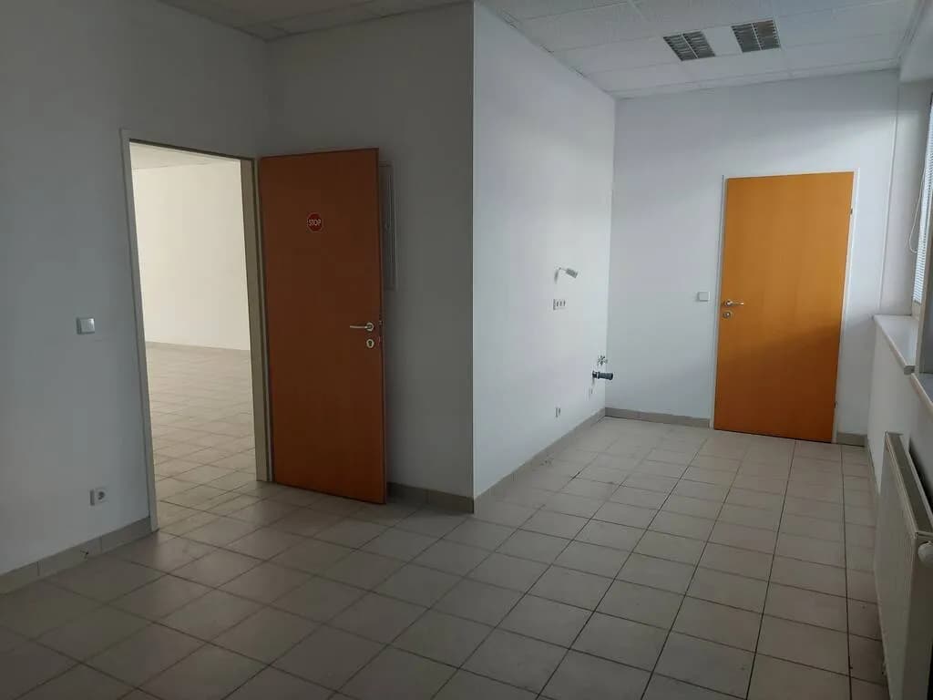1-Zimmer-Gewerbeimmobilie mieten in Wien – 84 m², € 2.916 – Bild 4 von 8