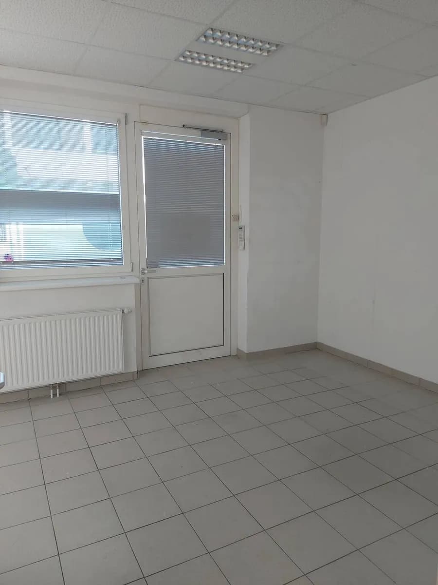 1-Zimmer-Gewerbeimmobilie mieten in Wien – 84 m², € 2.916 – Bild 5 von 8