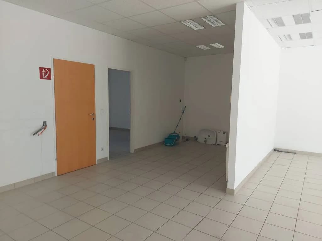 1-Zimmer-Gewerbeimmobilie mieten in Wien – 84 m², € 2.916 – Bild 6 von 8