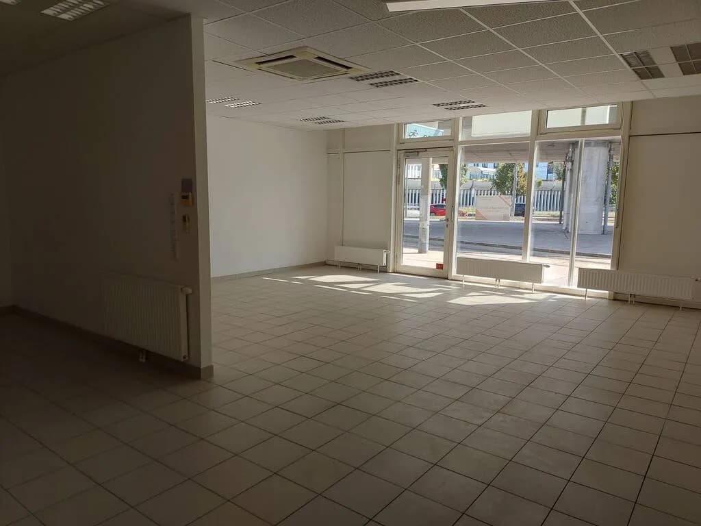 1-Zimmer-Gewerbeimmobilie mieten in Wien – 84 m², € 2.916 – Bild 7 von 8