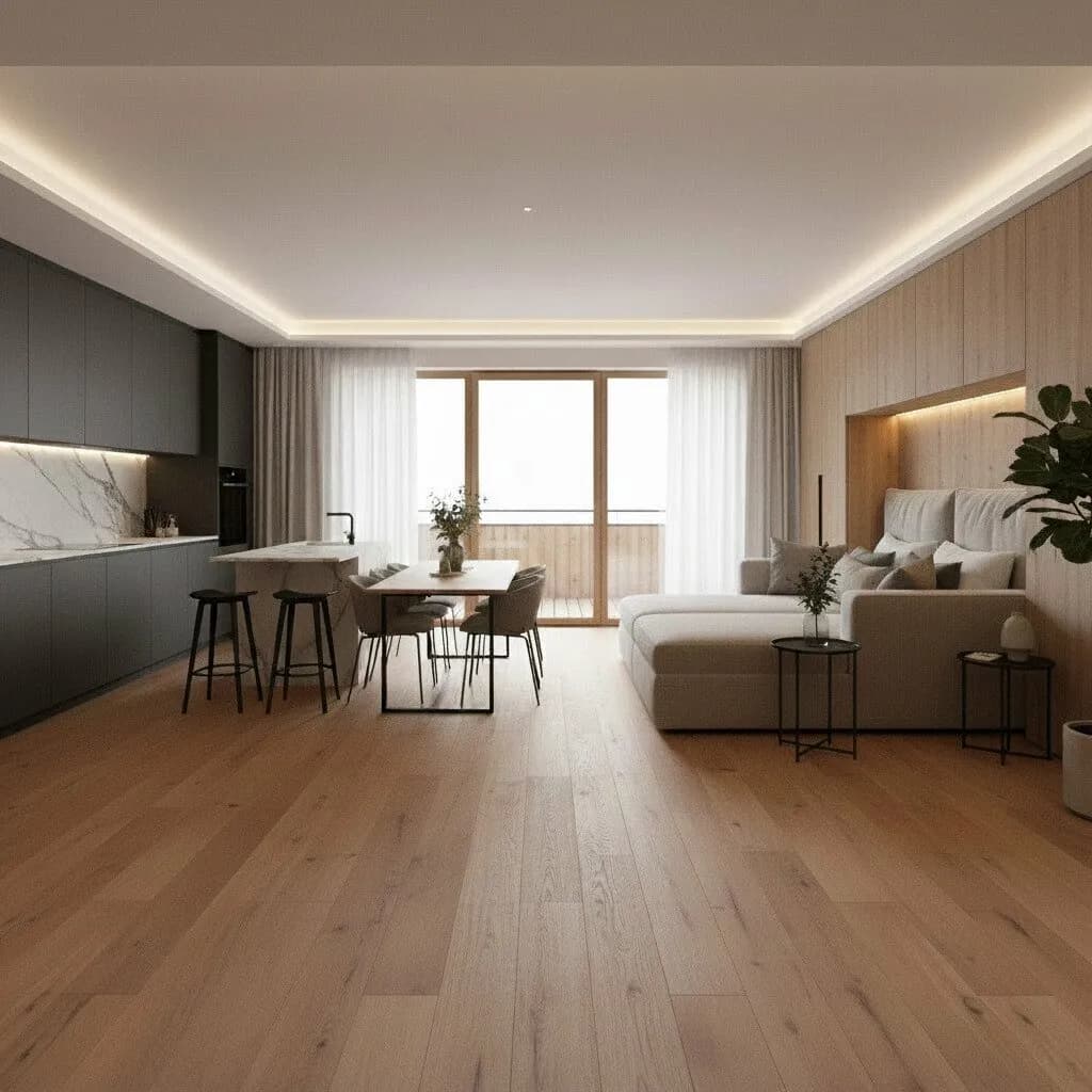 Grundstück kaufen in Wien – 680 m², € 649.000 – Bild 4 von 5