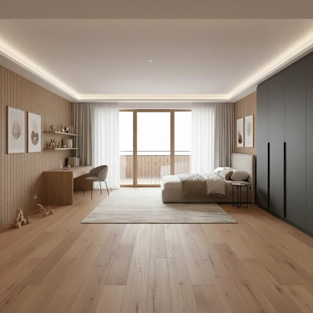 Grundstück kaufen in Wien – 680 m², € 649.000 – Bild 5 von 5