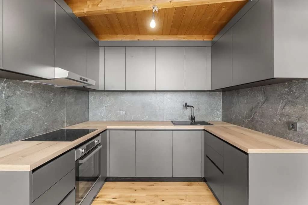 2-Zimmer-Wohnung kaufen in Graz – 63 m², € 218.000