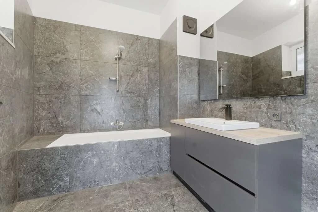 2-Zimmer-Wohnung kaufen in Graz – 63 m², € 218.000 – Bild 2 von 8