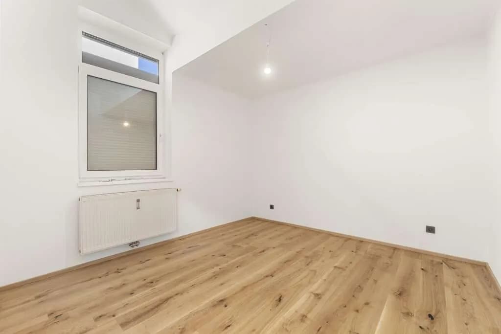2-Zimmer-Wohnung kaufen in Graz – 63 m², € 218.000 – Bild 5 von 8