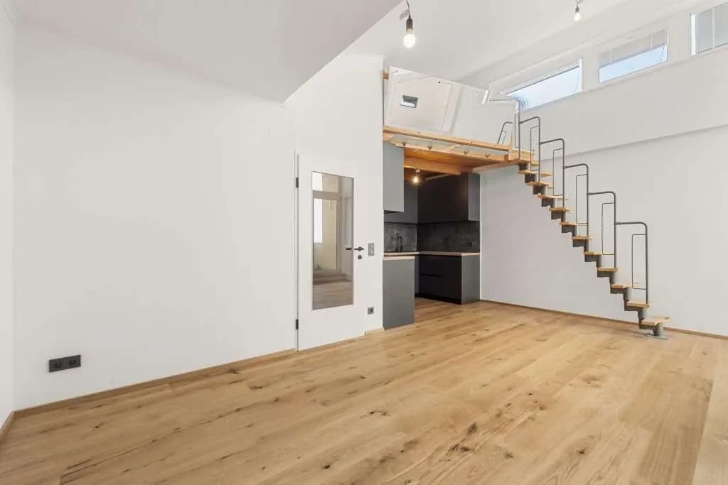 2-Zimmer-Wohnung kaufen in Graz – 63 m², € 218.000 – Bild 6 von 8