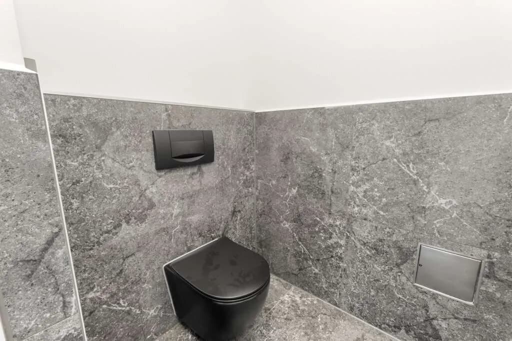 2-Zimmer-Wohnung kaufen in Graz – 63 m², € 218.000 – Bild 7 von 8